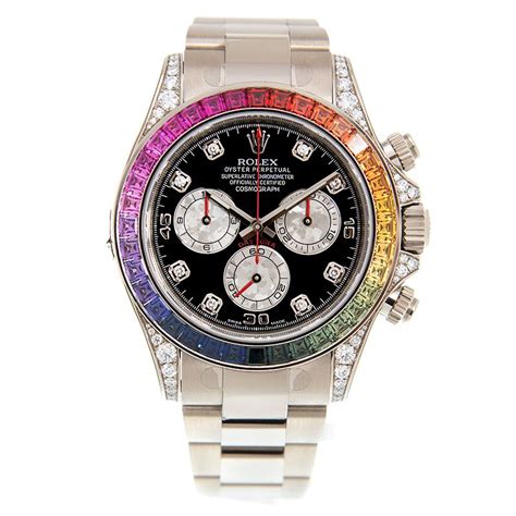 rolex daytona hard to get|rolex daytona.